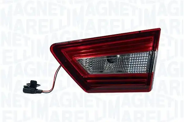 MAGNETI MARELLI 712205151120