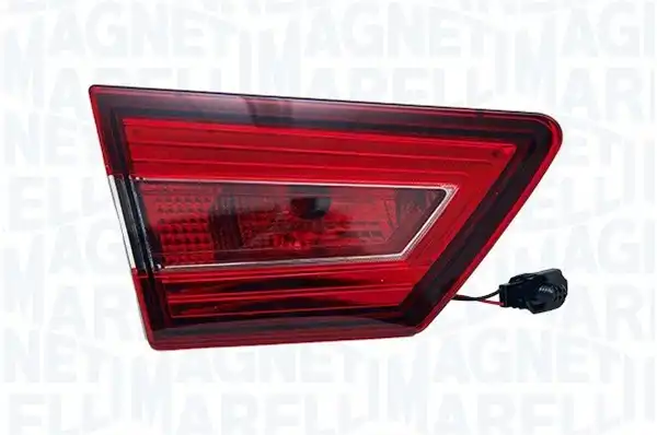 MAGNETI MARELLI 712205251120