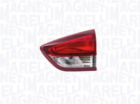 MAGNETI MARELLI 712205351120