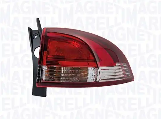 MAGNETI MARELLI 712205401120