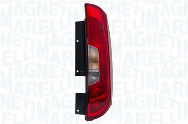 MAGNETI MARELLI 712206601120