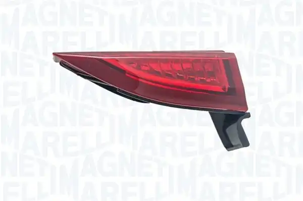 MAGNETI MARELLI 712207451110