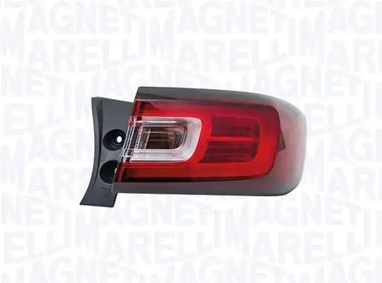 MAGNETI MARELLI 712207801120