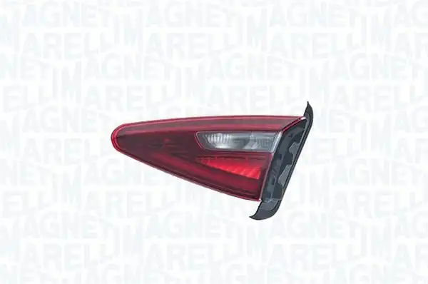 MAGNETI MARELLI 712208051110