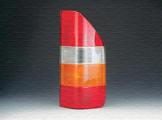 MAGNETI MARELLI 712367201119