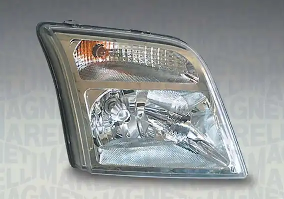MAGNETI MARELLI 712391401110