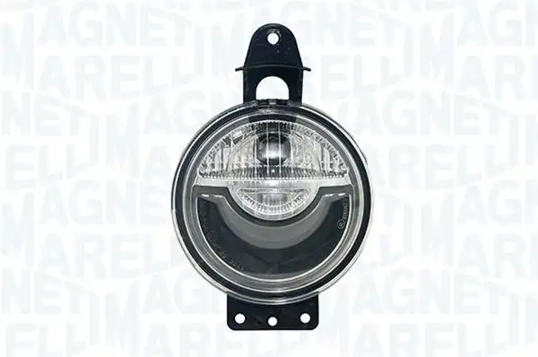 MAGNETI MARELLI 712400151120
