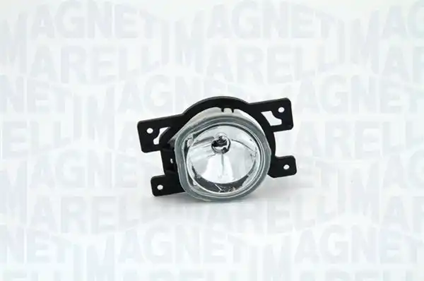 MAGNETI MARELLI 712403801110