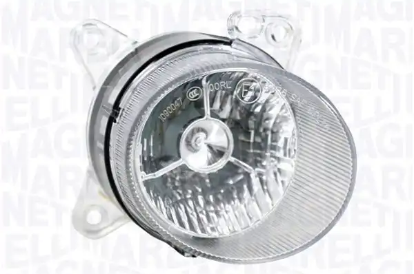 MAGNETI MARELLI 712404101120