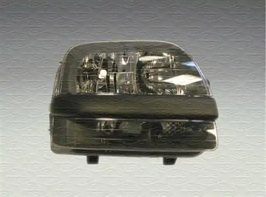 MAGNETI MARELLI 712405401120
