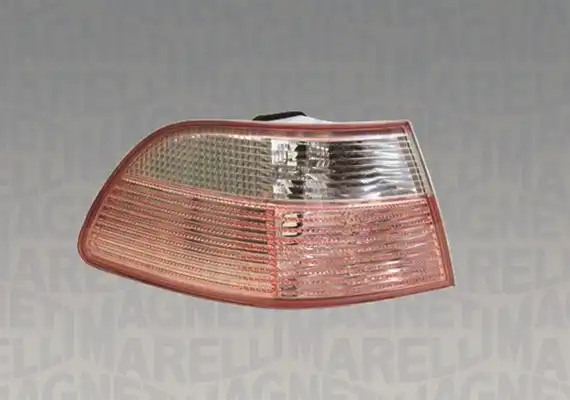 MAGNETI MARELLI 712415001110