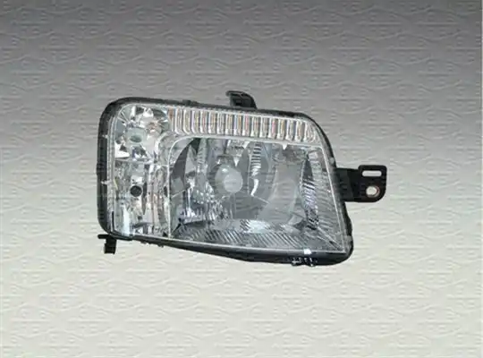 MAGNETI MARELLI 712416801129