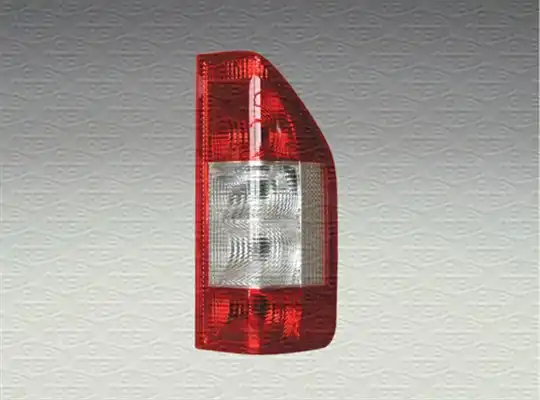 MAGNETI MARELLI 712421001129