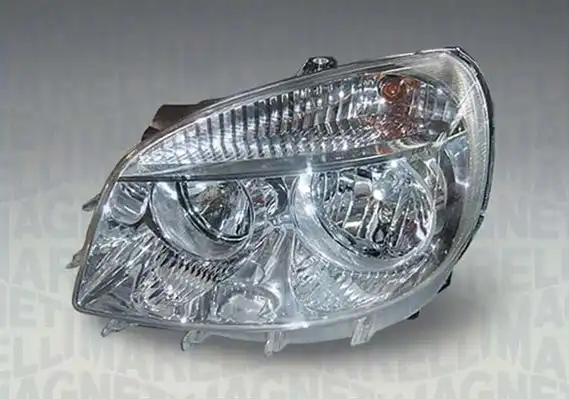 MAGNETI MARELLI 712436901110