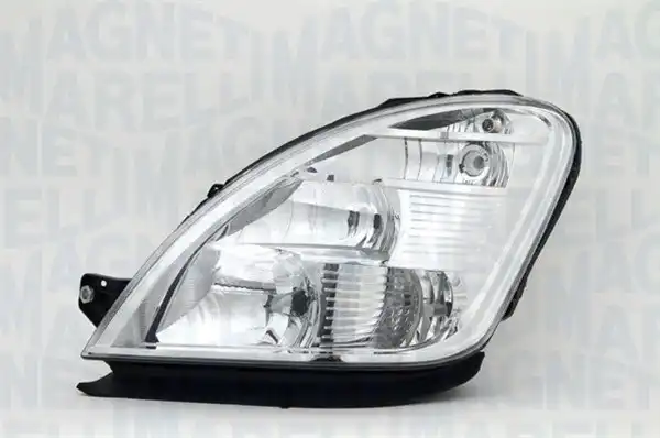 MAGNETI MARELLI 712438301129