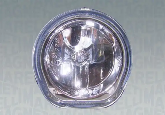 MAGNETI MARELLI 712451601129