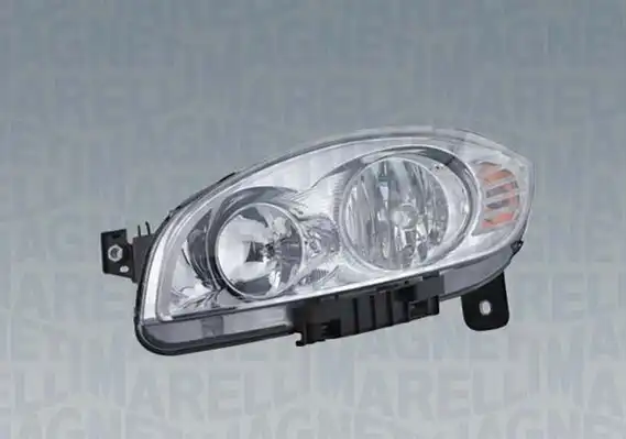 MAGNETI MARELLI 712452201110