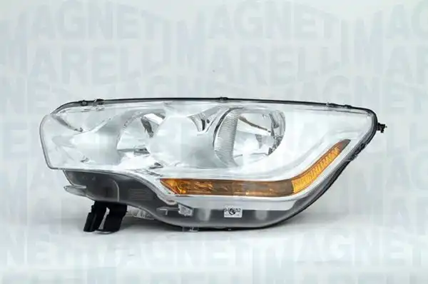 MAGNETI MARELLI 712464311129