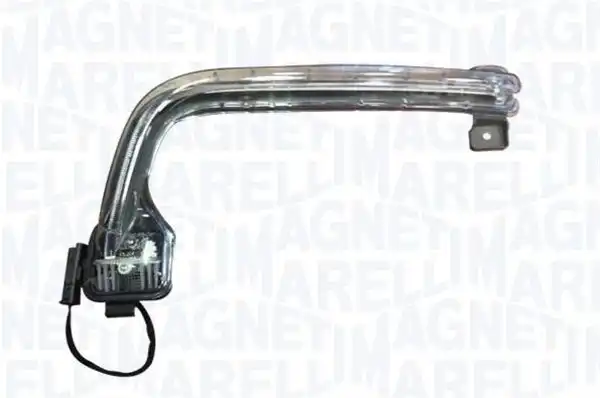 MAGNETI MARELLI 712464391129