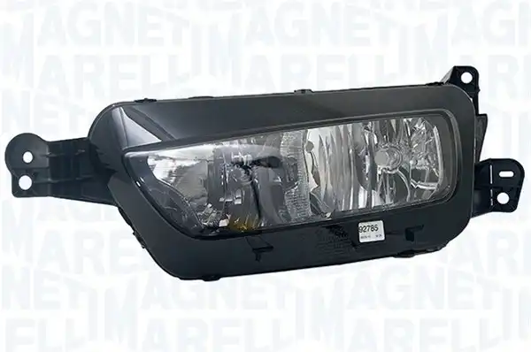 MAGNETI MARELLI 712471801129