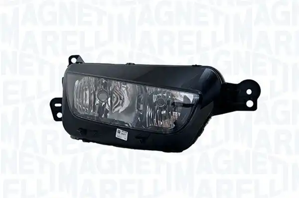 MAGNETI MARELLI 712472201129
