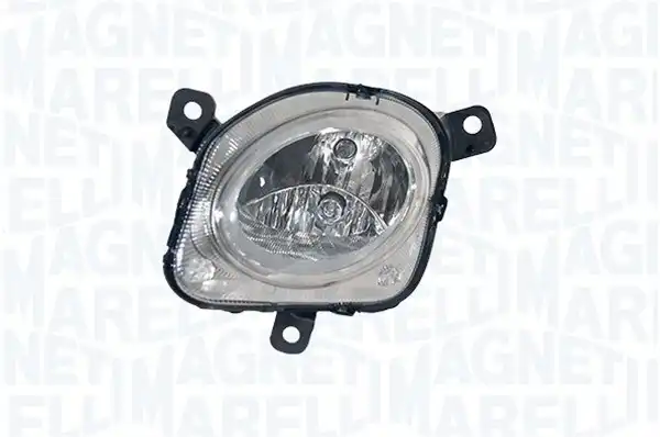 MAGNETI MARELLI 712475001129