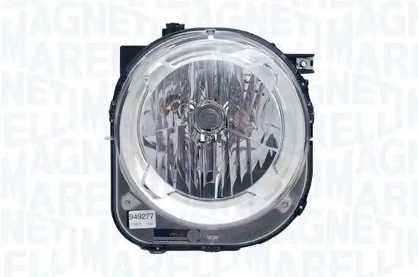 MAGNETI MARELLI 712483501129