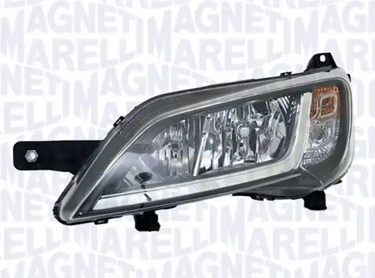 MAGNETI MARELLI 712501011129