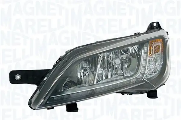 MAGNETI MARELLI 712501311129