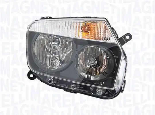 MAGNETI MARELLI 712676512097