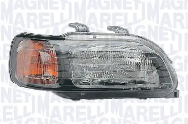 MAGNETI MARELLI 712754058850