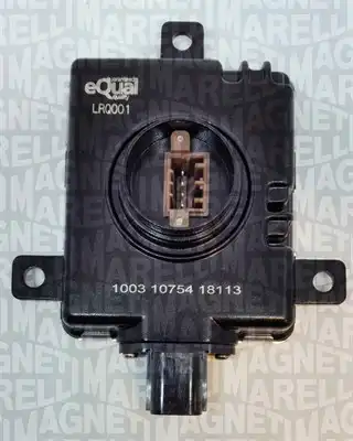 MAGNETI MARELLI 713121817001