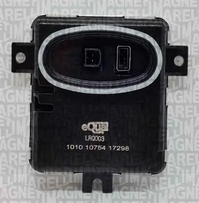 MAGNETI MARELLI 713121817003