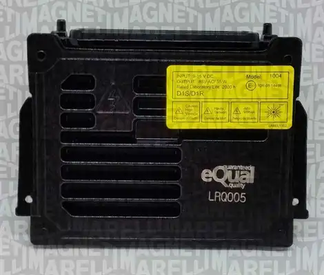 MAGNETI MARELLI 713121817005