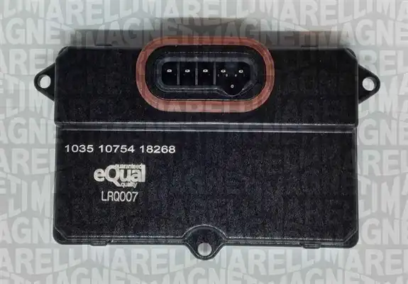 MAGNETI MARELLI 713121817007
