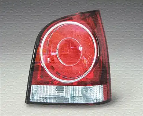 MAGNETI MARELLI 714000028300