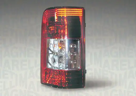 MAGNETI MARELLI 714000028340