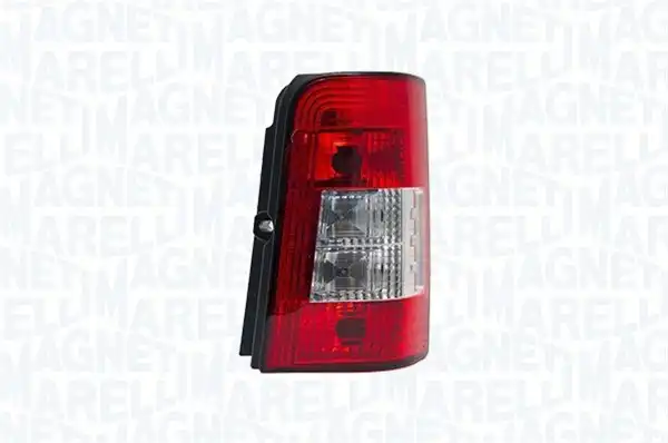 MAGNETI MARELLI 714000028341
