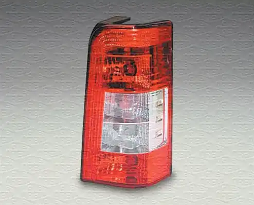 MAGNETI MARELLI 714000028344