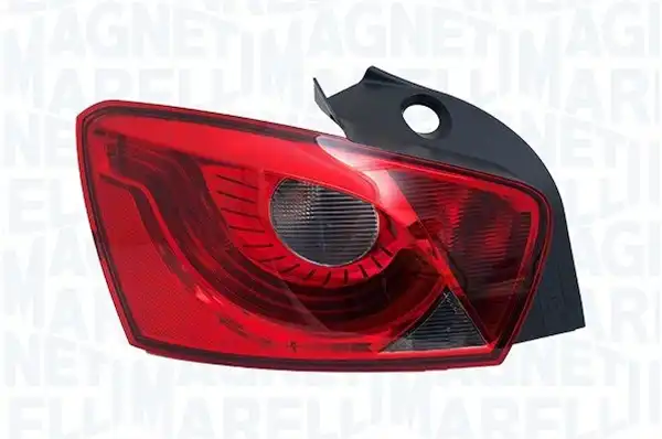 MAGNETI MARELLI 714000028395