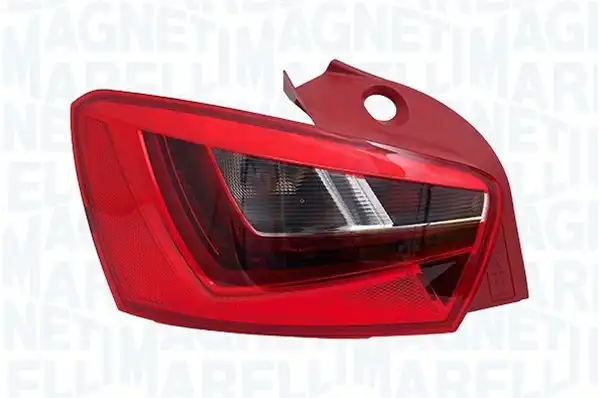 MAGNETI MARELLI 714000028600
