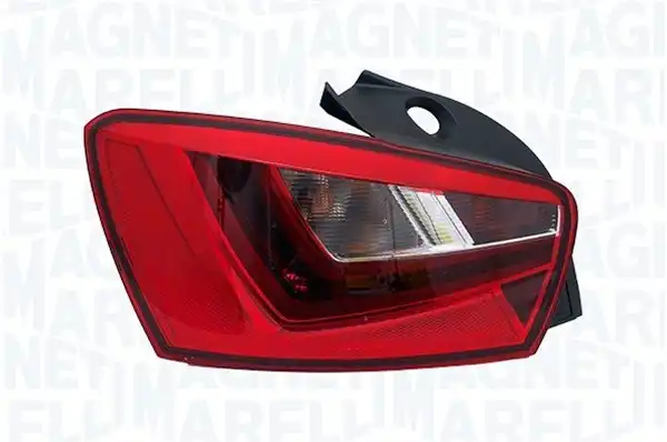 MAGNETI MARELLI 714000028605