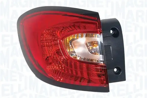 MAGNETI MARELLI 714000028630