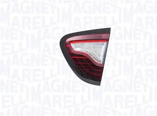 MAGNETI MARELLI 714000028643