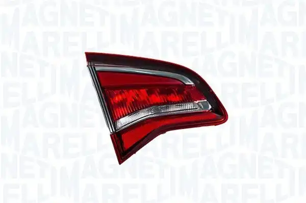 MAGNETI MARELLI 714000028721