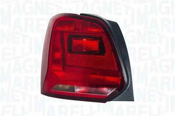 MAGNETI MARELLI 714000028780