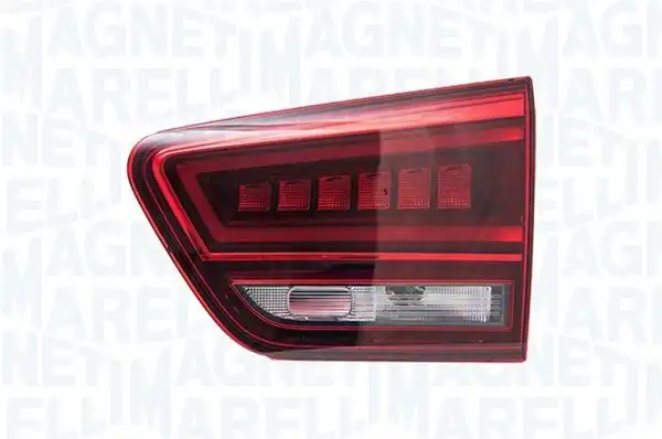 MAGNETI MARELLI 714000028821
