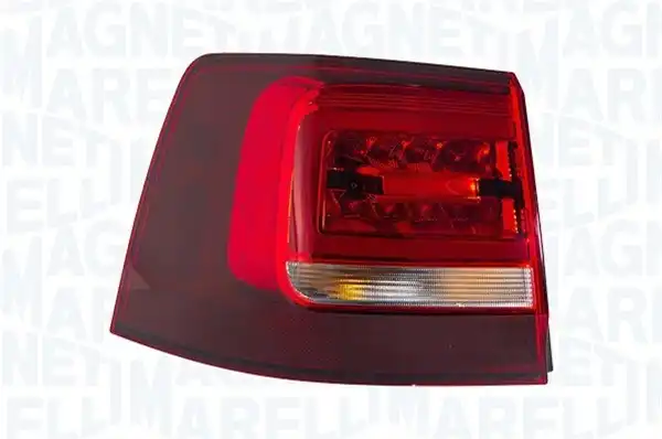 MAGNETI MARELLI 714000028831
