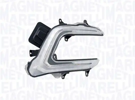 MAGNETI MARELLI 714000028861