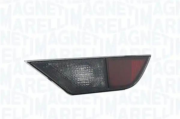 MAGNETI MARELLI 714000062501